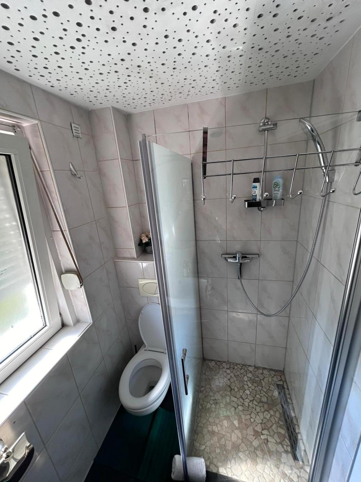 זלצבורג Labi S Room מראה חיצוני תמונה